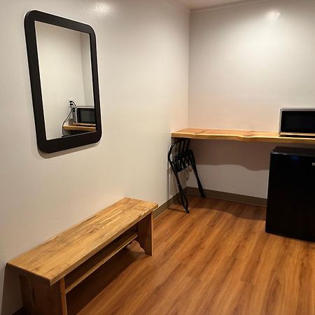 Motel 6 Sullivan Mo Zewnętrze zdjęcie