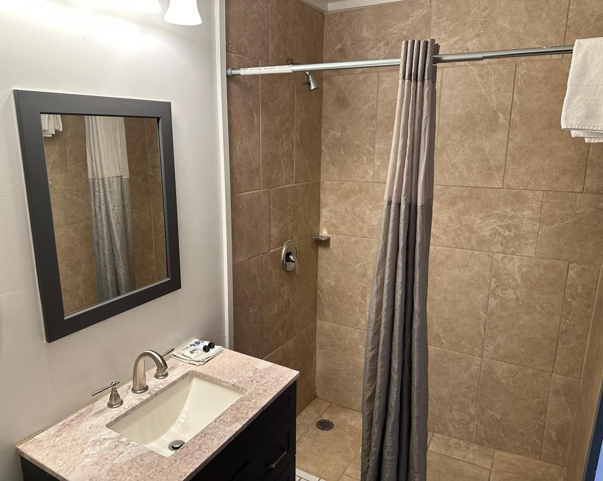 Motel 6 Sullivan Mo Zewnętrze zdjęcie