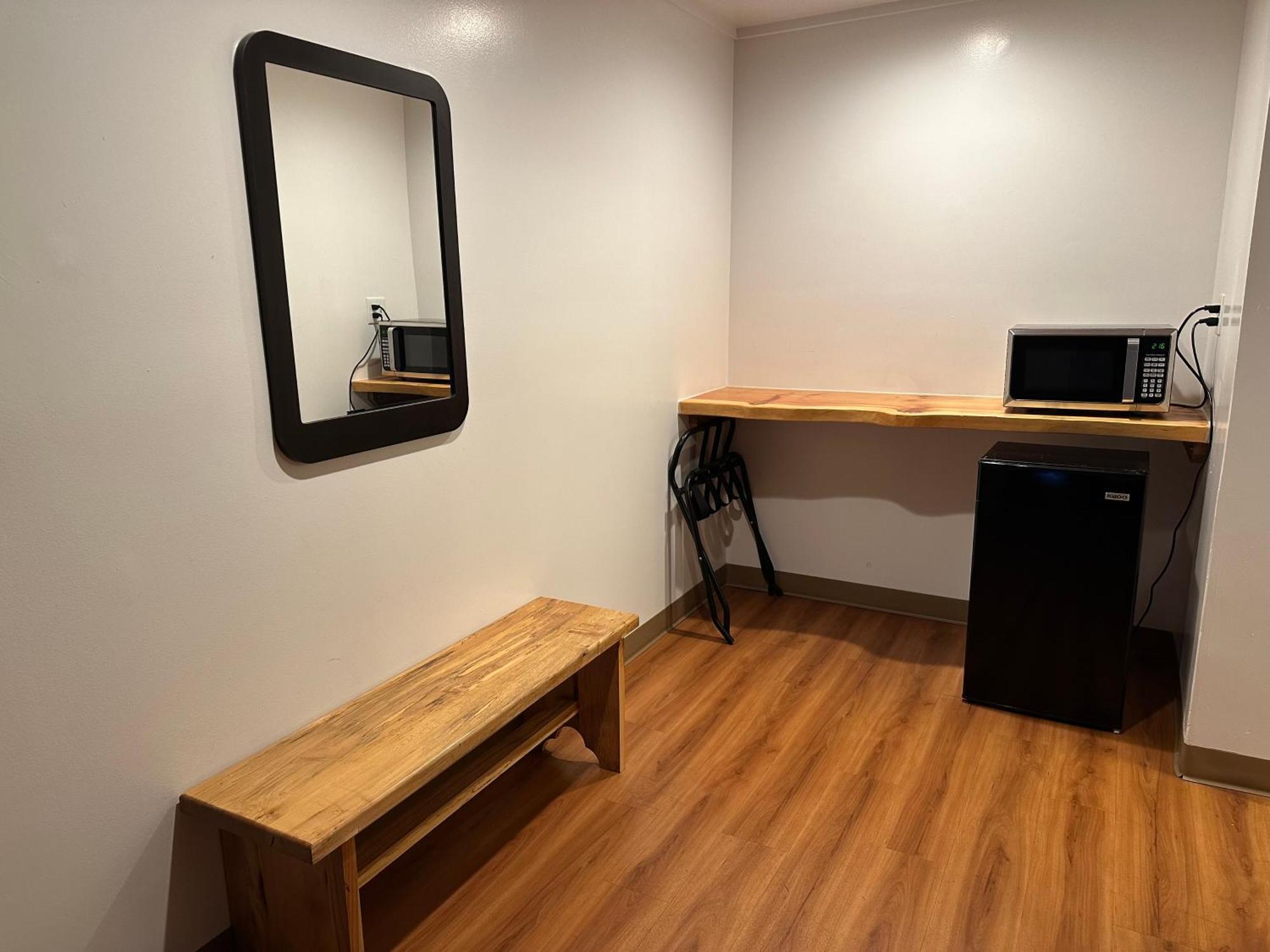 Motel 6 Sullivan Mo Zewnętrze zdjęcie