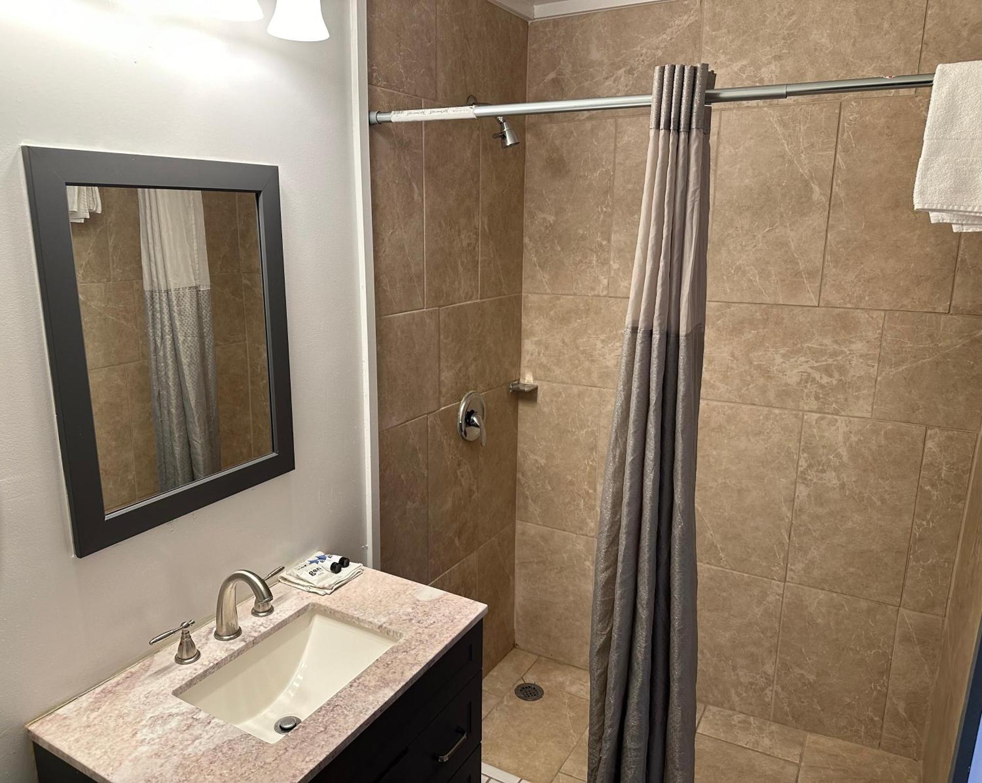Motel 6 Sullivan Mo Zewnętrze zdjęcie